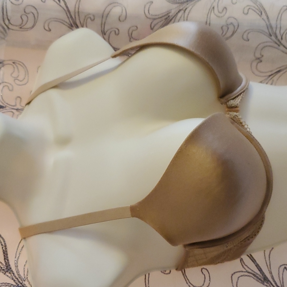 Maidenform 36C Racerback Bra